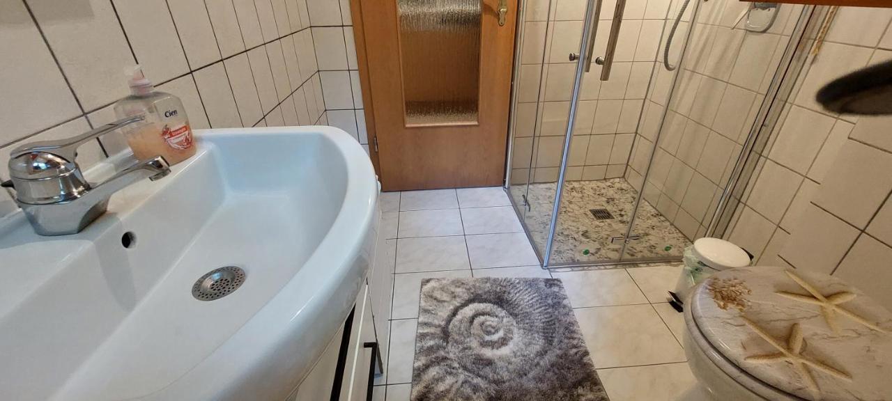 Beim Schlafwandler Appartement *